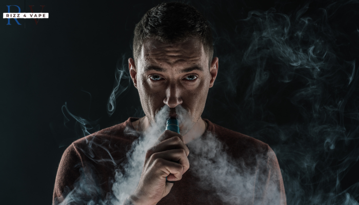 Can You Vape With Braces