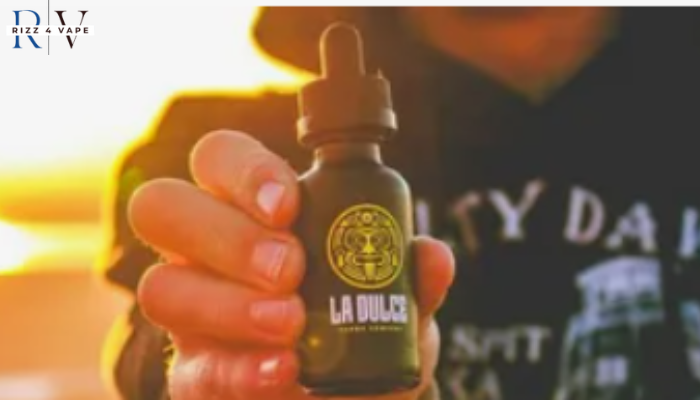 Does Vape Juice Expire