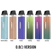 Vaporesso Xros Mini Pod Vape Kit