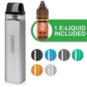 Vaporesso XROS Mini Starter Pod