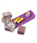Hubba Bubba Groovy Grape Soft Bubble Gum