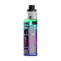 SMOK - RPM 85 - VAPE KIT