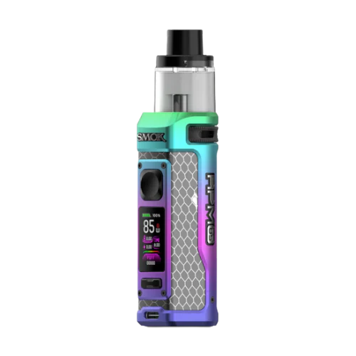 SMOK - RPM 85 - VAPE KIT