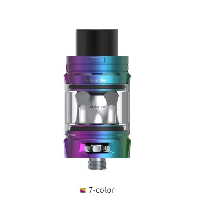 SMOK TFV MINI V2 TANK