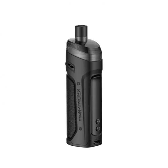 Innokin Kroma Nova