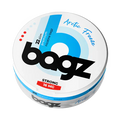 Bagz Nicotine Pouches