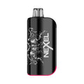 Nexel Thunder 15000 Prefilled Pod Vape Kit - Box Of 5