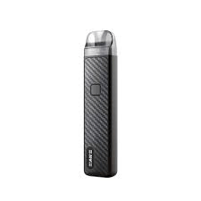 ASPIRE FLEXUS PRO POD KIT