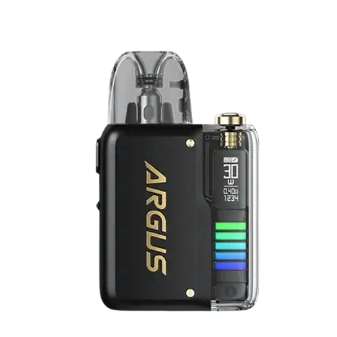 VooPoo Argus P2 Pod Kit