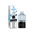 Crystal Prime Aura Bar 10k Replacement Pods