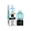 Crystal Prime Aura Bar 10k Replacement Pods