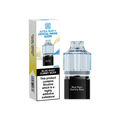 Crystal Prime Aura Bar 10k Replacement Pods
