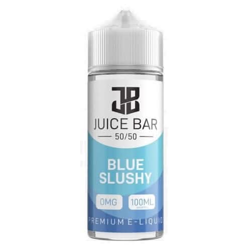 Juice Bar Shortfill 100ml E-Liquid