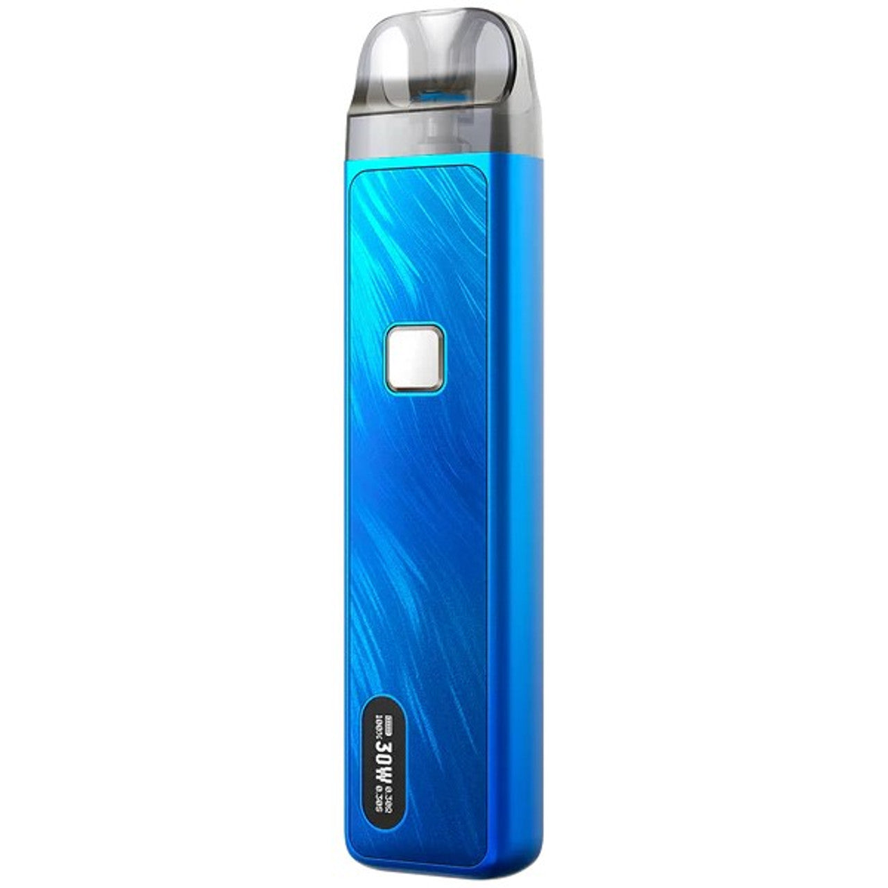 ASPIRE FLEXUS PRO POD KIT