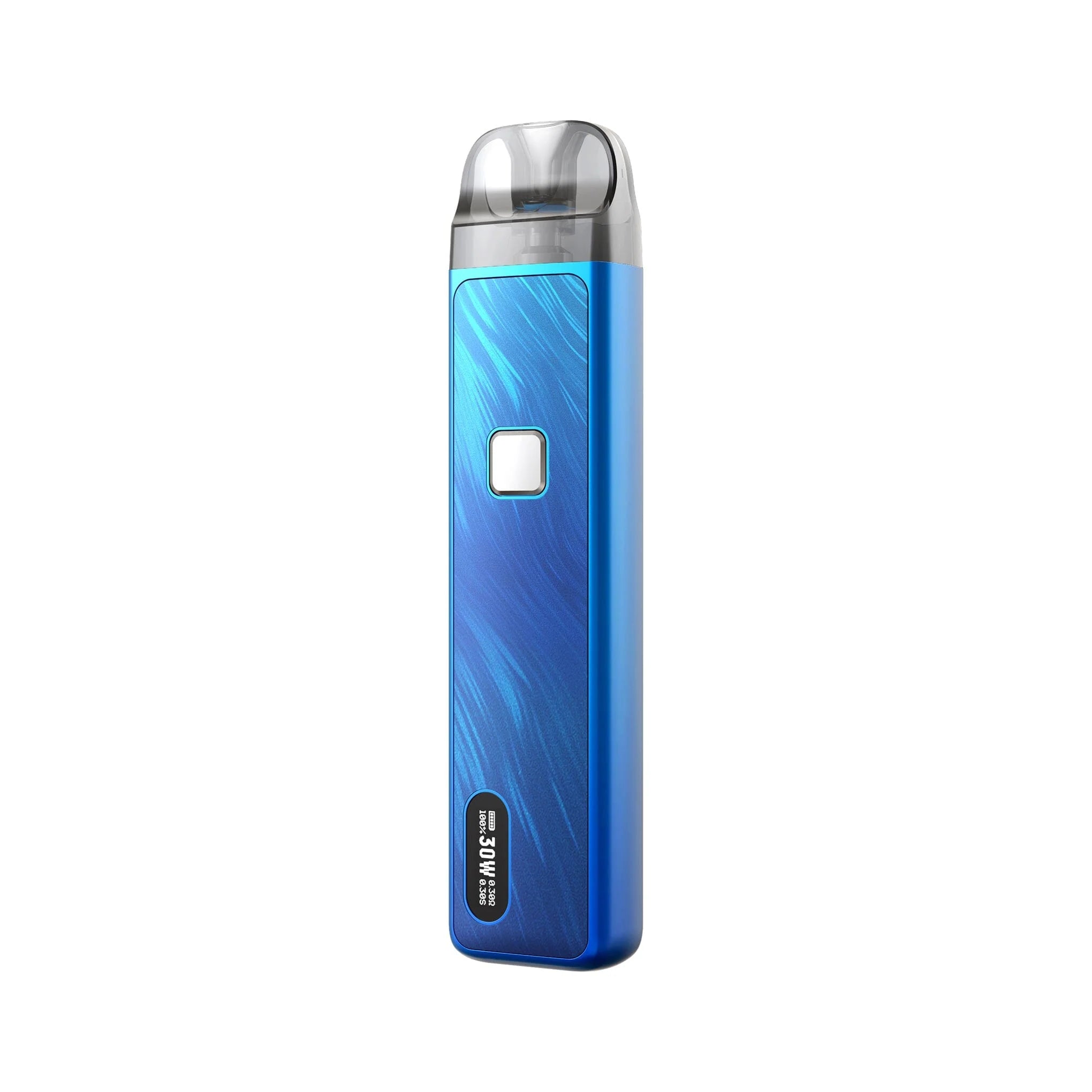 ASPIRE FLEXUS PRO POD KIT