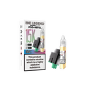 Elux ENE Legend 15K Refill Pods