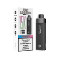 Elux ENE Legend 15k Prefilled Pod Kit