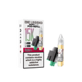 Elux ENE Legend 15K Refill Pods
