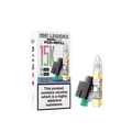 Elux ENE Legend 15K Refill Pods