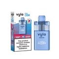 Vylo Duo 35k Prefilled 2 in 1 Pod Kit