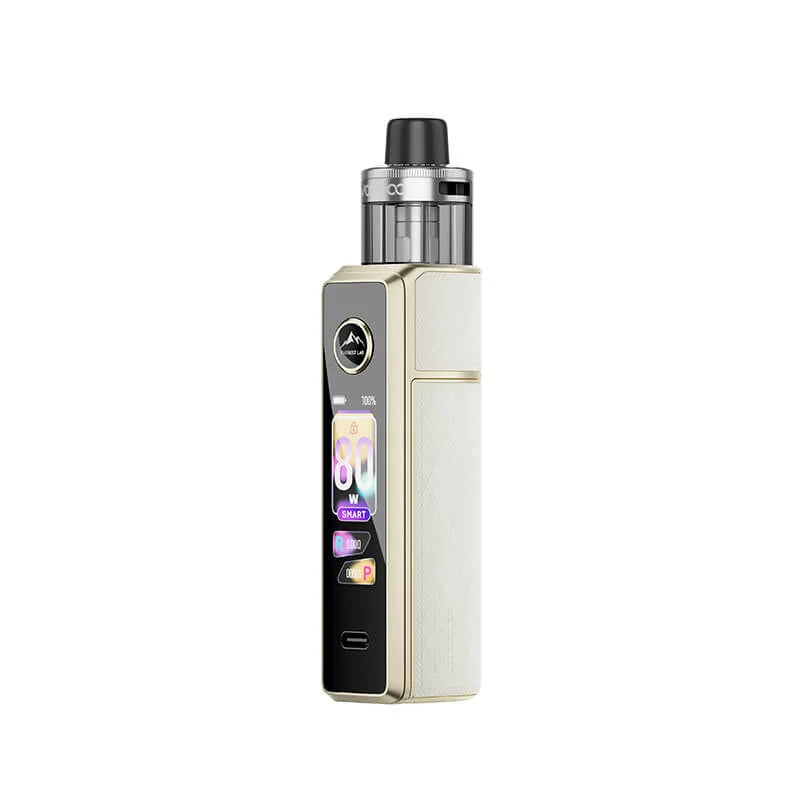 Voopoo Drag X3 Pod Kit