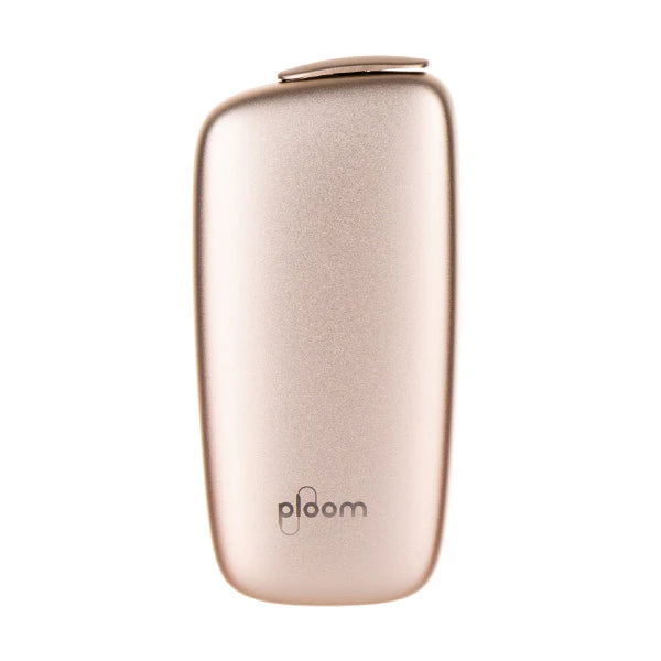 Ploom X Advanced Kit