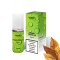 Vado Vape 10ml E-liquids - Pack of 10