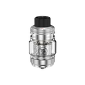 Geekvape Z Sub Ohm Tank 5
