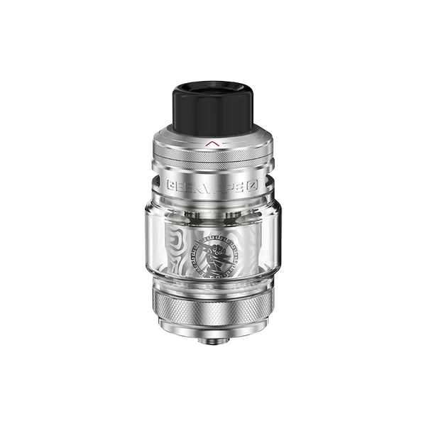 Geekvape Z Sub Ohm Tank 5