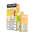 Geek Bar Up 10000 Prefilled Pod Kit