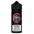 Ruthless Bar Saltz Black Label 10ML EZ DUZ IT