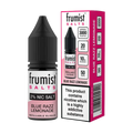 Frumist Nic Salt 10ml - Box of 10
