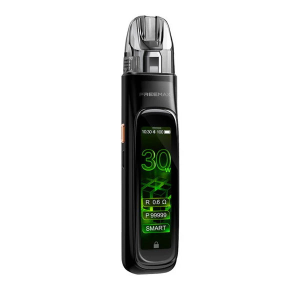 FreeMax Rexa Pro Vape Pod Kit