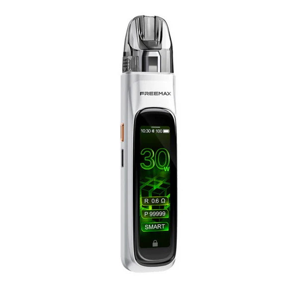 FreeMax Rexa Pro Vape Pod Kit