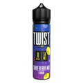 Grape Berry Mix 50ml E Liquid Twist Liquids Exp
