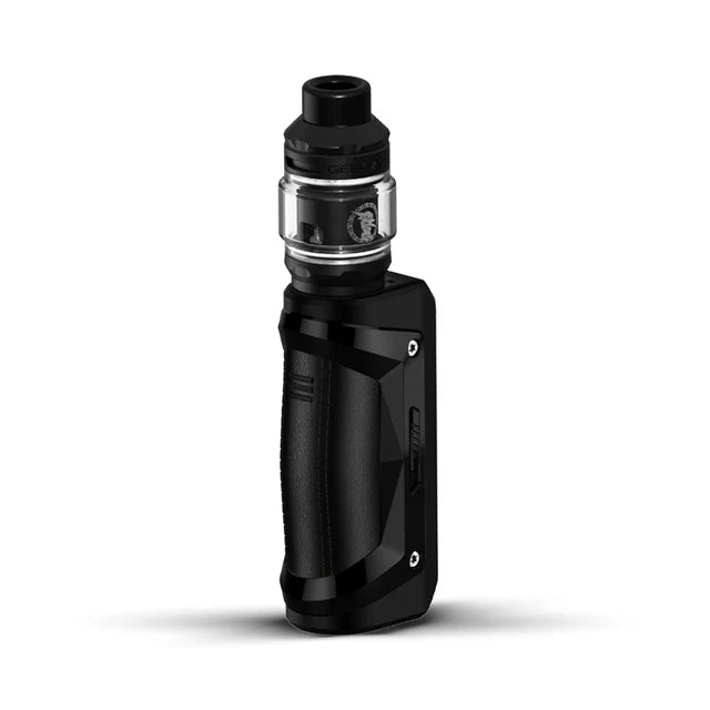 Geekvape S100 Kit