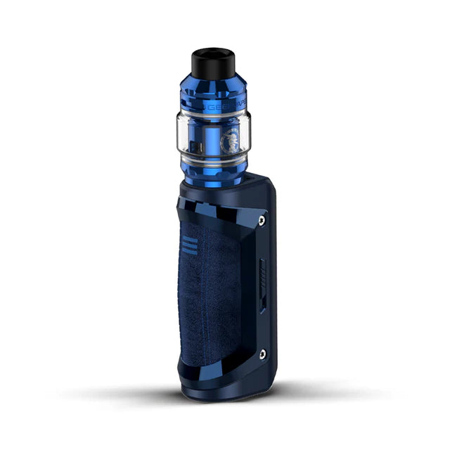 Geekvape S100 Kit