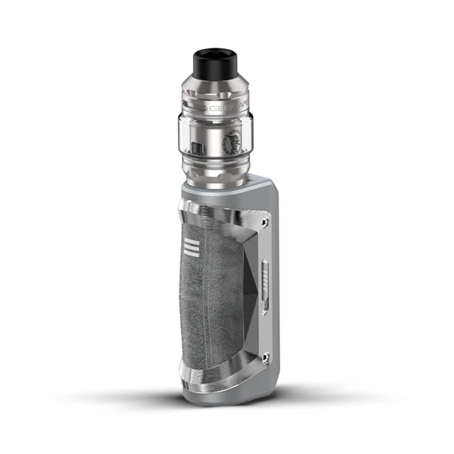 Geekvape S100 Kit