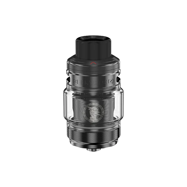 Geekvape Z Sub Ohm Tank 5