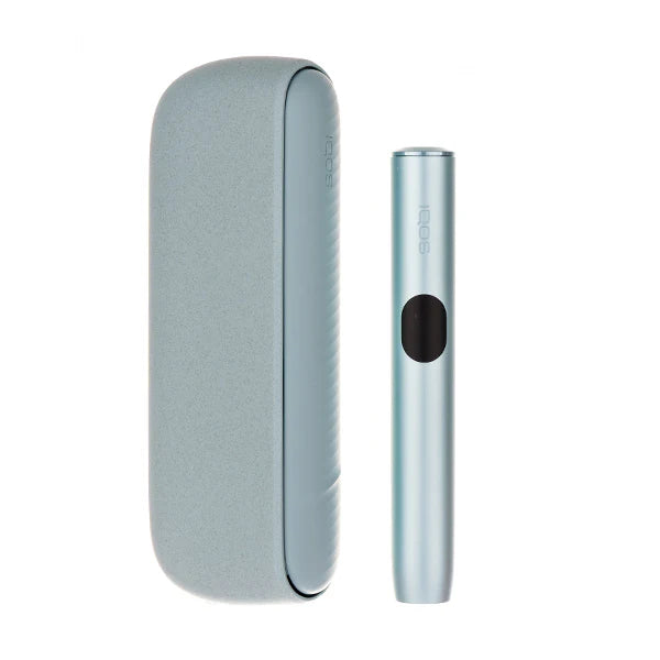 IQOS Iluma-i Kit