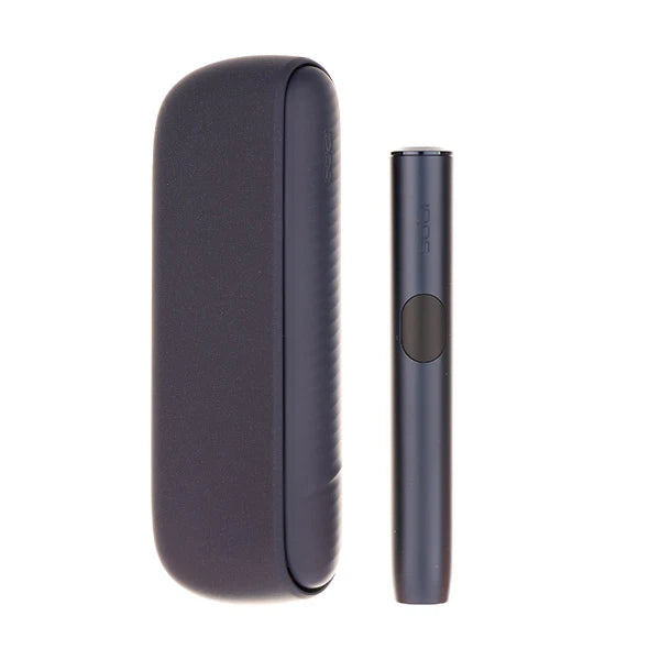 IQOS Iluma-i Kit