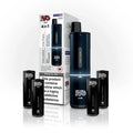 IVG Air 4-in-1 Prefilled Pod Kit