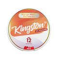 Kingston Mango Melon Berries Ice Nicotine Pouches