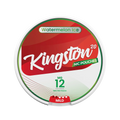 Kingston Watermelon Ice Nicotine Pouches