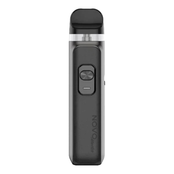 Smok Novo Master Pod Vape Kit