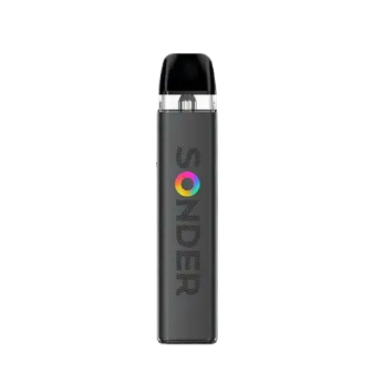 Geekvape Sonder Q2 Pod Kit