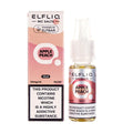 Elf Bar Elfliq 10ml Nic Salt - Box of 10