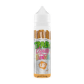 Trash Candy Sherbets - Shortfill - 50ml