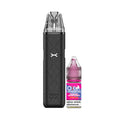 Oxva Xlim Go Pod Kit Bundle