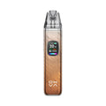Oxva Xlim Pro 2 Pod BUNDLE KIT